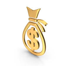 Detailed Tuition Breakdown